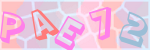 Recopiez le texte