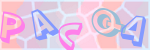 Recopiez le texte