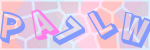 Recopiez le texte