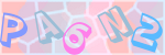 Recopiez le texte