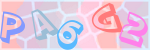 Recopiez le texte