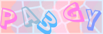 Recopiez le texte