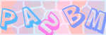 Recopiez le texte