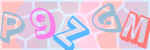 Recopiez le texte