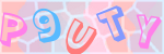 Recopiez le texte