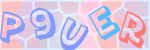 Recopiez le texte