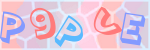 Recopiez le texte