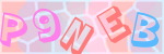 Recopiez le texte