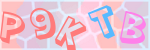 Recopiez le texte