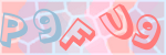 Recopiez le texte