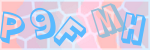 Recopiez le texte