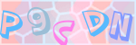Recopiez le texte