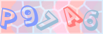 Recopiez le texte