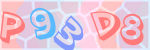 Recopiez le texte