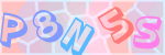 Recopiez le texte