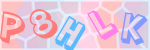 Recopiez le texte