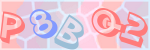 Recopiez le texte