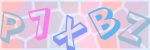 Recopiez le texte