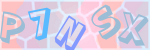 Recopiez le texte