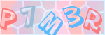 Recopiez le texte