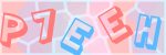 Recopiez le texte