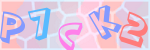 Recopiez le texte