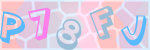 Recopiez le texte