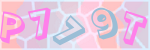Recopiez le texte
