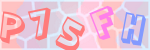 Recopiez le texte