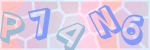 Recopiez le texte