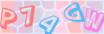 Recopiez le texte