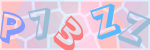 Recopiez le texte