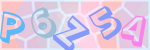 Recopiez le texte