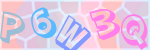 Recopiez le texte