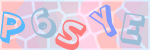 Recopiez le texte