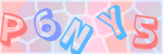 Recopiez le texte