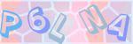 Recopiez le texte