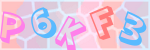 Recopiez le texte