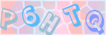 Recopiez le texte