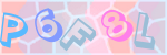 Recopiez le texte