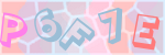 Recopiez le texte