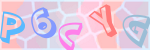 Recopiez le texte