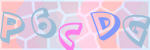Recopiez le texte