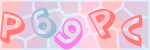 Recopiez le texte