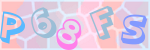Recopiez le texte