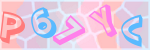 Recopiez le texte