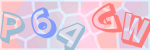 Recopiez le texte