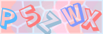 Recopiez le texte
