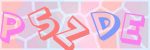 Recopiez le texte
