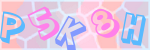 Recopiez le texte